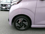 お車に関する、自動車保険の質問?疑問?等もお気軽にご相談くださいね^^【営業時間 10:00〜18:00 定休日 火曜水曜】