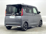 ◆北は北海道から南は沖縄まで、ご購入いただいたお車は全国にご納車が可能です!お電話、メール、動画などでリモートでお車のご案内も可能です!親切、丁寧に対応させて頂きますのでお気軽にご相談ください!