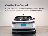 ★VW71項目点検実施後の納車ですので、安心です。