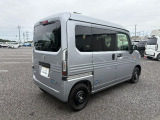 ☆掲載されている写真以外の車の状態や装備品などのご質問等ございましたらお気軽にお問い合わせ下さい☆ご来店お待ちしております☆