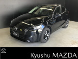 数多くの中古車の中から当店のお車をご覧頂きまして、誠にありがとうございます☆