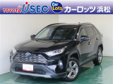 アクティブなデザインで、運転もしやすい5ナンバーサイズのSUV!