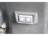 同業者様への販売はお断りさせていただきます。車検無し車両の場合は、車検を取得したお支払い総額で表示しております。