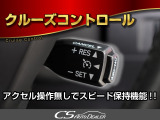 ★両側自動ドア&パワーリアゲート★キーからも開閉可能な便利な装備です!