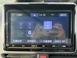 ノア 2.0 Si W×B III 修復歴無し