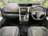 ヴォクシー 2.0 ZS 煌 