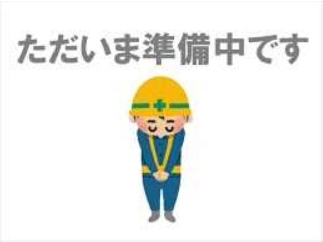 ルーミー 1.0 X S 