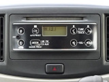 SUBARU認定U-Carでは独自の厳しい基準を設けた「まごころクリーニング」を全車に実施。高品質なクルマをご提供いたします。