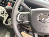 ☆車の保険は買ったところで加入するのがベストです。保険に関しても大手保険代理店をしておりますので安心してお任せください。不慮の事故の際も自社鈑金工場と連携して修理を進めてまいります☆
