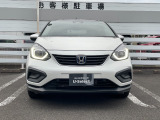 ☆この度は、ホンダカーズ栃木県央の車を見ていただきましてありがとうございます。☆
