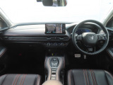 ZR-V 2.0 e:HEV Z 4WD 