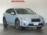 Honda中古車商品化整備基準に基づく法定12か月点検整備を実施致します。分解整備記録簿もお渡し致しますので、より安心してお乗りいただけます。。