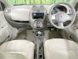 マーチ 1.2 X FOUR 4WD 