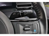 中古車だからボディーコーティングがおすすめ!下地処理が重要なコーティングはもちろんプロの施工でピカピカに仕上げます。濃色車は親水性、淡色車は撥水性のものがオススメ!