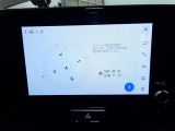 Tコネクトナビを無償でご利用頂けるのは、2029年1月末日までです。