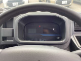 ☆車の保険は買ったところで加入するのがベストです。保険に関しても大手保険代理店をしておりますので安心してお任せください。不慮の事故の際も自社鈑金工場と連携して修理を進めてまいります☆