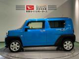 納車前にはプロのメカニックが点検、整備を行いますので安心してお乗り頂けます!!