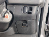 写真を見て気になった方、お気軽にお電話ください!TEL:0078-6003-001456(携帯:080-9426-0071)当店の他の在庫も、是非ご確認ください!https://www.carsensor.net/shop/niigata/324470001/stocklist/