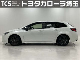 LEDヘッドライトとオートマチックハイビーム付!夜間走行時の危険を早期発見できるなどの安心感につながる装備です!