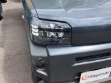 ☆ハヤシの車検は1時間の短時間車検を実施しております。不慣れな代車に乗ることもないので多くのお客様にご好評いただいております☆