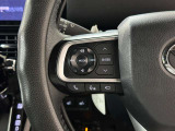 お車の販売だけではなく、お車の買い取りだけもさせていただいております!