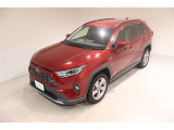 ★トヨタ認定中古車ライト★ 中古車の内外装の状態などを一目で分かるよう、トヨタ車のプロの検査員が実施した「車両検査証明書」をご用意しております。