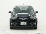 ◆メンテナンスパック(まかせチャオ)◆法定点検や車検、Hondaが推奨する点検に加えて、エンジンオイル・オイルフィルター等の交換をパックにしたのがまかせチャオです。