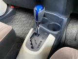 まずは気軽にお問合せ・お見積りお待ちしております。じっくり現車確認して頂けるよう、ご準備を致します!