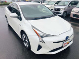 お車のご購入からオイル交換・整備・車検・任意保険・修理・鈑金何でもお任せ下さい!親切・丁寧にご対応致します♪