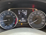 インプレッサスポーツ 1.6 i-L プラウド エディション 4WD 4WD 修復歴無し