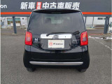 ターボ車 純正ディスプレイオーディオ バックカメラ クルーズコントロール パドルシフト HIDヘッドライト フロントフォグ オートライト プッシュスタート 横滑り防止 HDMI 社外14インチAW