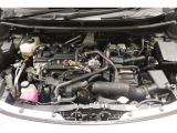 ★トヨタ認定中古車ライト★「中古車ハイブリッド保証」付き。ハイブリッド機構を無償で保証します。保証期間は初度登録年月から10年目まで、または3年間の長い方。ただし累計走行距離が20万km以内です。