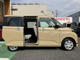 自動車保険も水元店にお任せ下さい!保険資格を持ったスタッフがお客様のニーズにあったプランをご提案させていただきます☆もしもの時も私たちが安心・丁寧・誠実にご対応させていただきます☆