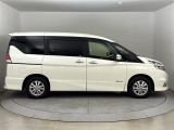 ◆北は北海道から南は沖縄まで、ご購入いただいたお車は全国にご納車が可能です!お電話、メール、動画などでリモートでお車のご案内も可能です!親切、丁寧に対応させて頂きますのでお気軽にご相談ください!