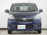 軽マートは兵庫県高砂市にある軽自動車専門店です。39.8万円を中心にお求めやすい価格でお車をご用意しております。