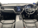 XC60 D4 AWD Rデザイン ディーゼル 4WD 