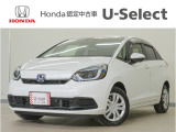 フィット e:HEVホーム入荷いたしました、お気軽にお問い合わせください。当社では、お客様に安心してお車をお選びいただくため、ご購入前に現車のご確認をお願いしております。