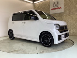 自動車保険・JAFも取り扱っております。また、お客様のご希望で保証延長(有償・一部の車種では取り扱いできません)もご準備しております。
