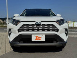 BUDDICA(バディカ)の店舗では洗車アイテムや当社ブランドグッズもお取り扱いしております★