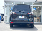 遠方へのご納車も承っております。一部地域を除き、全国陸送納車可能ですのでお気軽にご相談ください♪