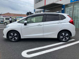 ☆細井自動車グループ7店舗♪民間車検場!鈑金塗装工場!細井観光バス!お車の事ならすべておまかせ下さい