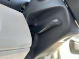 ☆弊社の整備工場には国家資格を持った整備士が多数在籍しております。また、軽自動車だけでなく普通車や外車の整備も実施しておりますのでご購入いただいたお車だけでなくご家族のお車の整備もお任せください☆
