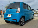 気になる車両はすぐにお問合せください★右のカーセンサー専用ダイヤルからお電話いただくと現地スタッフが丁寧に対応いたします★