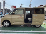 水元店は安心のディーラー系中古車のお店です☆ディーラーにしかできない品質、サービスできっとご満足いただけると思っております。☆皆様のご来店スタッフ一同お待ちしております!