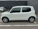 キャロル G 4WD 