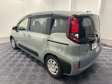 ☆ ★ ☆ ★   納 得 の 仕 上 げ 済 み 車   ☆ ★ ☆ ★TRUST新潟では、展示車両の仕上げに自信があります!1台1台、丁寧に時間をかけて仕上げております!!