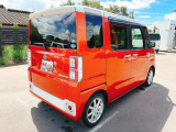 お客様のご予算帯に合わせたお車を常時100台以上取り揃えています!当社のスタッフがお客様のお車選びをしっかりサポートしご提案させていただきます!