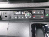 年中無休(年末年始除く)で営業しています。お気軽にお問い合わせください