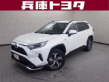 掲載中の車両は商談中や売約済みの場合があります。ご来店の前に掲載店舗へご確認をお願いいたします。