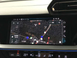 当社の展示車は全車両に車両状態説明書(AIS)を掲示しております。修復歴の有無は勿論、ドア等の外板の交換歴の有無までも表示☆口頭説明では無く書面にて分かり易く表記案内させて頂いております!
